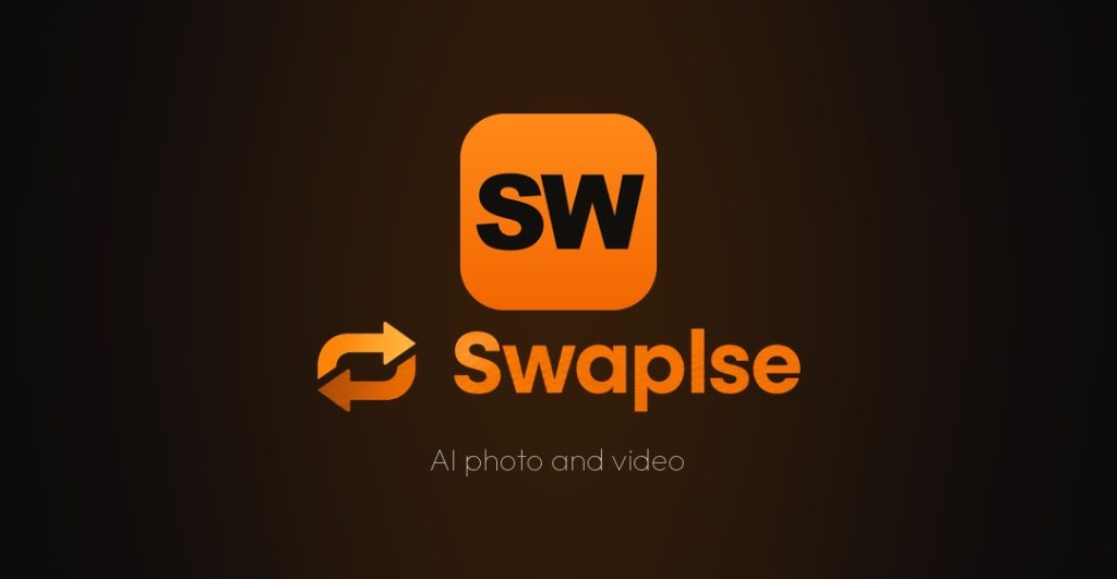 Swaplse Review (2026): 4K RTX 5090 NSFW AI Generator Tested