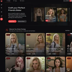 Nectar AI Review