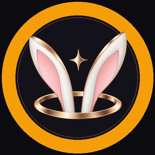 BunnyBox logo