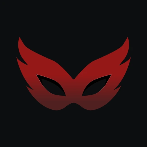 Crushi.ai logo