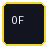 0XXX Feet Review