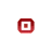 0XXX Review