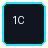 1337x Cosplay Review