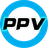 141PPV Review