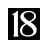 18AdultGames Review