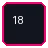 18Kami Review