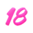 18VR Review