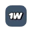 1win Review