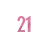 21Naturals Review