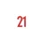 21Sextury Review