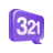 321SexChat Review