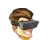 3D Porn Dude Review