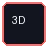 3DHentai.it.com Review