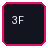 3Fun Review