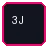 3JL Review