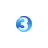 3Movs Review