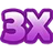 3XPlanet Review