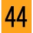 44Sex Review