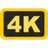 4K69 Review