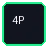 4Porn Review