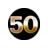 50 Plus MILFs Review