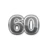 60 Plus Milfs Review