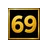 69Pedia Review