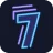 7Bit Casino Review