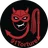 91Torture Review