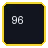 96Won Review