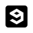 9GAG NSFW Review