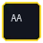 AagMaal.ltd Review