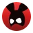 ABBDSM Review