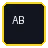 AbbyMeows Review