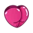 AbMILF Review