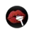 ABXXX Review