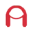 AcmeJoy Review