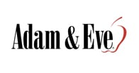 AdamEve - AI Adult Generator Review & Rating
