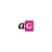 Addicted2Girls Review
