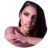 Adriana Chechik Review