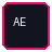 Adult Empire Celebrity Review