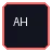 Adult Heaven Review