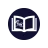 Adult Magazines PDF Review
