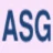 Adult Sex Games Review