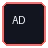 AdultFanFiction Review