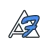 AdultFans Review