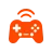 AdultGamesCollector Review