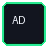 AdultLoad Review