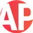 AdultPrime Review