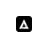 AdultTime Review